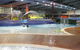 Oasis Regional Aquatic Centre - thumb 2
