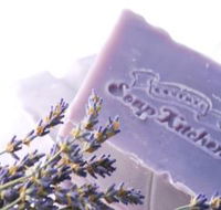 Gourmet Soap Kitchen - Accommodation Gold Coast