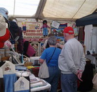 Judys Bazaar - Accommodation Gold Coast