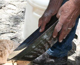 Goldfields At Ironbarks - Accommodation Gold Coast 0