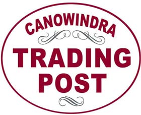 Canowindra Trading Post - Accommodation Gold Coast 3