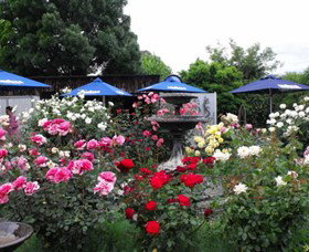 Canowindra Trading Post - Accommodation Gold Coast 2