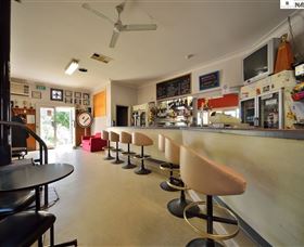 The Farmers Inn At Burrumbuttock - Accommodation Gold Coast 2