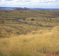 Mount Herbert - 1 Gold Coast