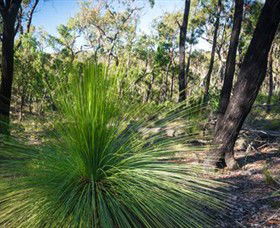 Staughton Vale VIC Accommodation Gold Coast