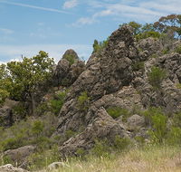 Verandah Cave - Accommodation Gold Coast