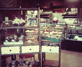 Culcairn Bakery - Accommodation Gold Coast 2