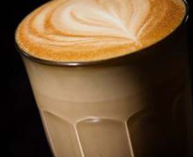 Culcairn Bakery - Accommodation Gold Coast 4