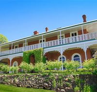 Boree Cabonne Homestead - Accommodation Gold Coast