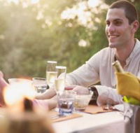 Faisan Estate Wines - Accommodation Gold Coast