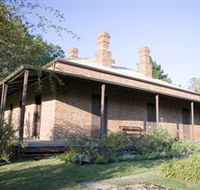 Lake View House - Accommodation Gold Coast