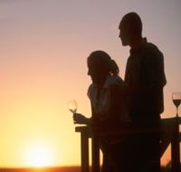 Koomooloo Wines - Accommodation Gold Coast