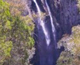 Barraba NSW Accommodation Gold Coast