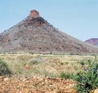 Millstream Chichester National Park - 1 Gold Coast