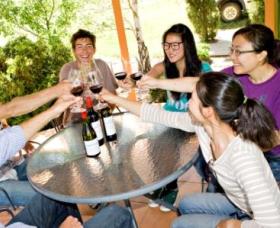 Grove Estate Wines - Accommodation Gold Coast 0