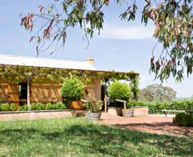 Grove Estate Wines - Accommodation Gold Coast 2