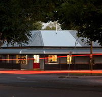 Byng Street Local Store - Accommodation Gold Coast