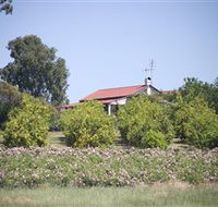 Samaria Farm - Accommodation Gold Coast