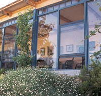 Kalari Wines - Accommodation Gold Coast