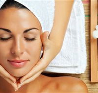 Anula Healing - Accommodation Gold Coast