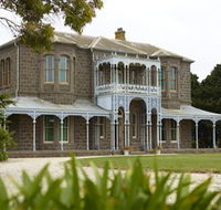 Barwon Park - Accommodation Gold Coast