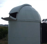 Mudgee Observatory - Accommodation Gold Coast