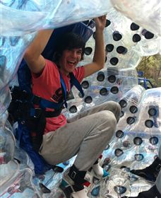 Planet Mud Outdoor Adventures - Accommodation Gold Coast 1