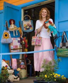 Plains Of Plenty - Accommodation Gold Coast 0