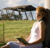 Poets Drive - Accommodation Gold Coast