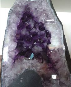 Beechworth Stoneage Gems - 1 Gold Coast 0