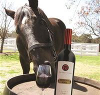 Gooree Park Mudgee - Accommodation Gold Coast