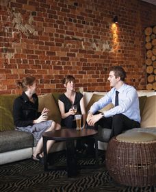 ZedBar - Accommodation Gold Coast 0