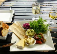 High Valley Cheese Co - Accommodation Gold Coast