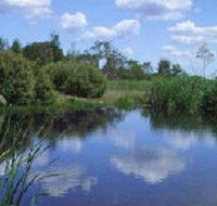 Yan Yean Reservoir Park - 1 Gold Coast