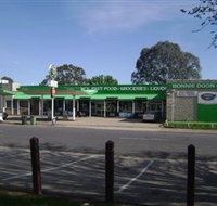 Bonnie Doon Central RoadHouse - 1 Gold Coast