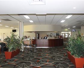 Holbrook Returned Servicemens Club - Accommodation Gold Coast 0