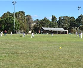 Murrumburrah NSW Accommodation Gold Coast