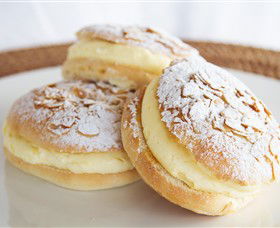 Beechworth Bakery - 1 Gold Coast 4