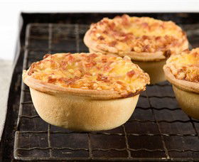 Beechworth Bakery - 1 Gold Coast 2