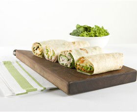 Beechworth Bakery - 1 Gold Coast 7