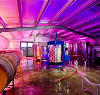 Short Sheep Micro-Winery - Accommodation Gold Coast