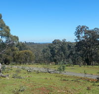 Bald Hill lookout - Accommodation Gold Coast