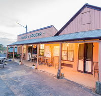 General Store - Accommodation Gold Coast