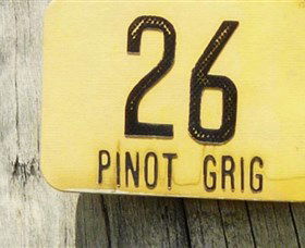 Angullong Wines - Accommodation Gold Coast 2