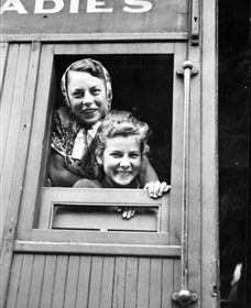 Bonegilla Migrant Experience - Accommodation Gold Coast 1