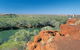 Fortescue River - thumb 0