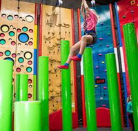 Supatramp Geelong - Accommodation Gold Coast