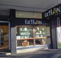 Ixtlan Melbourne Jewellery Store - Accommodation Gold Coast