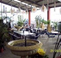 Warwicks Gardens Galore - Accommodation Gold Coast