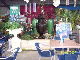 Warwicks Gardens Galore - 1 Gold Coast 3